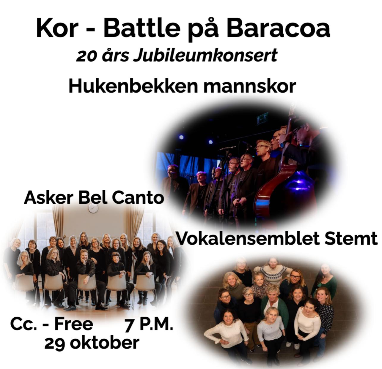 Kor-Battle