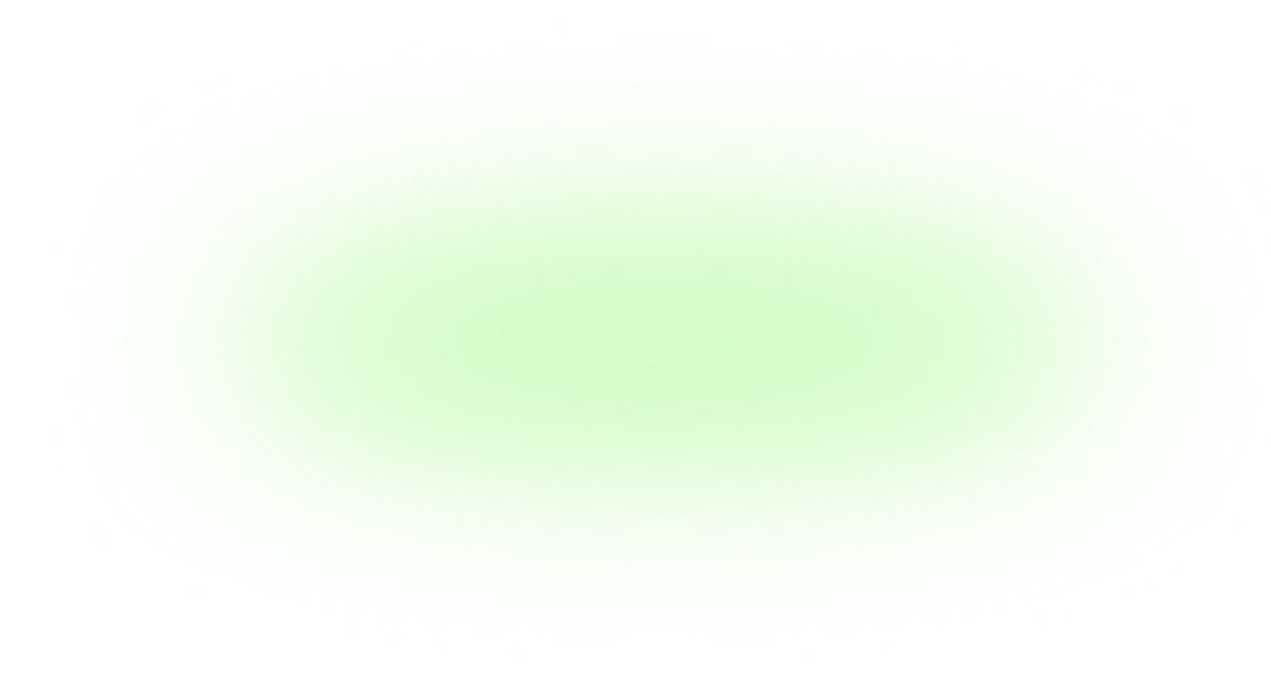 Bordbestilling