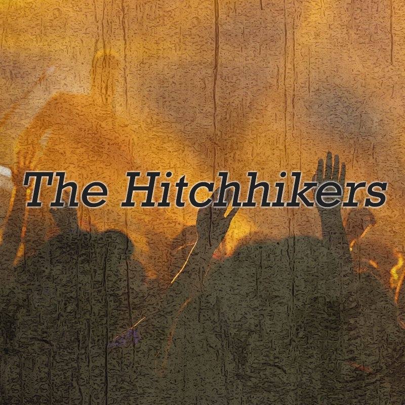 The Hitchhikers