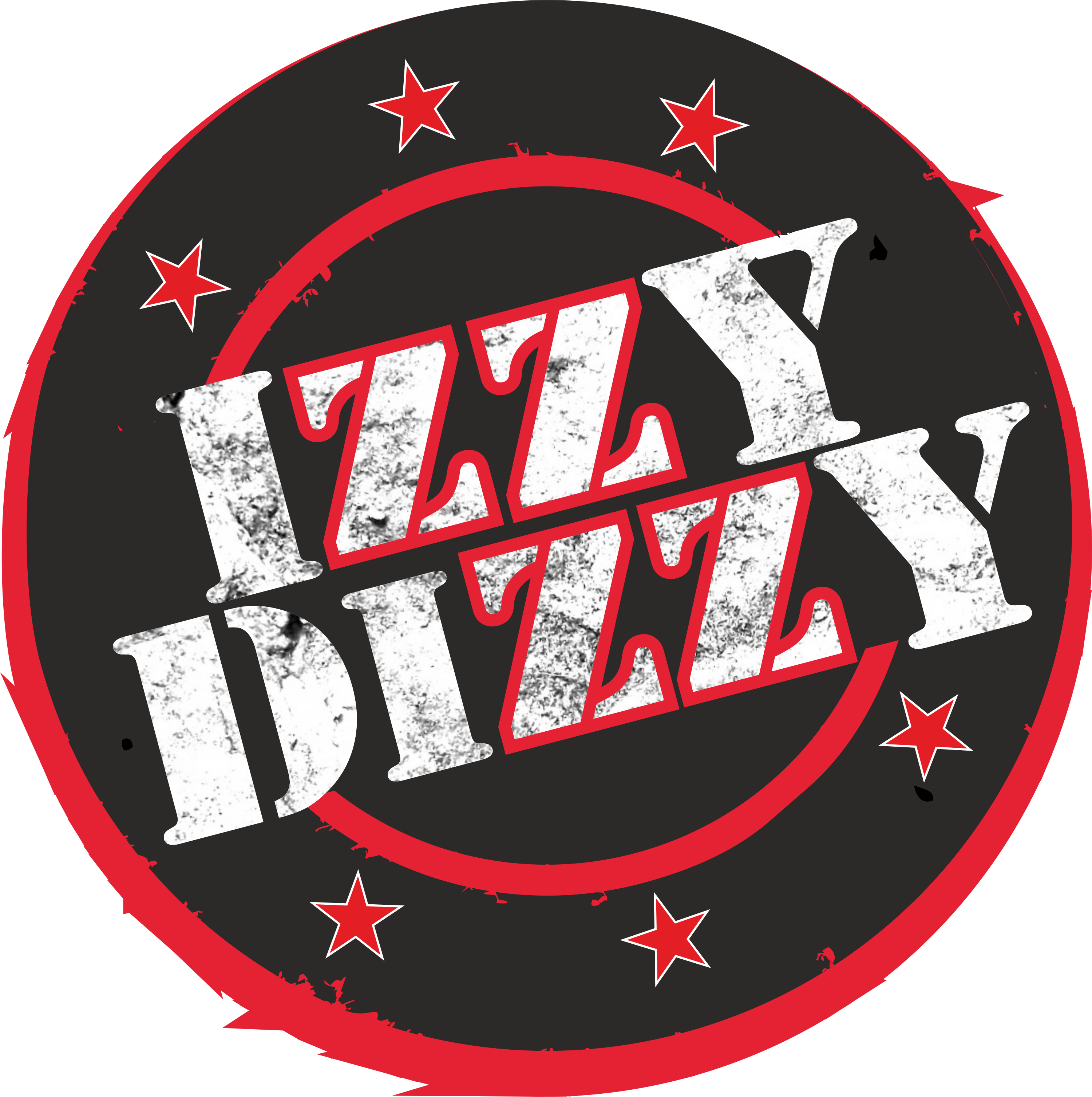 The Izzy Dizzy Band