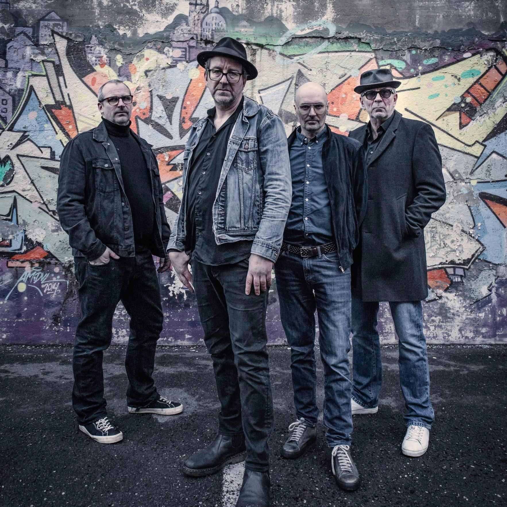 Bærum Bluesband