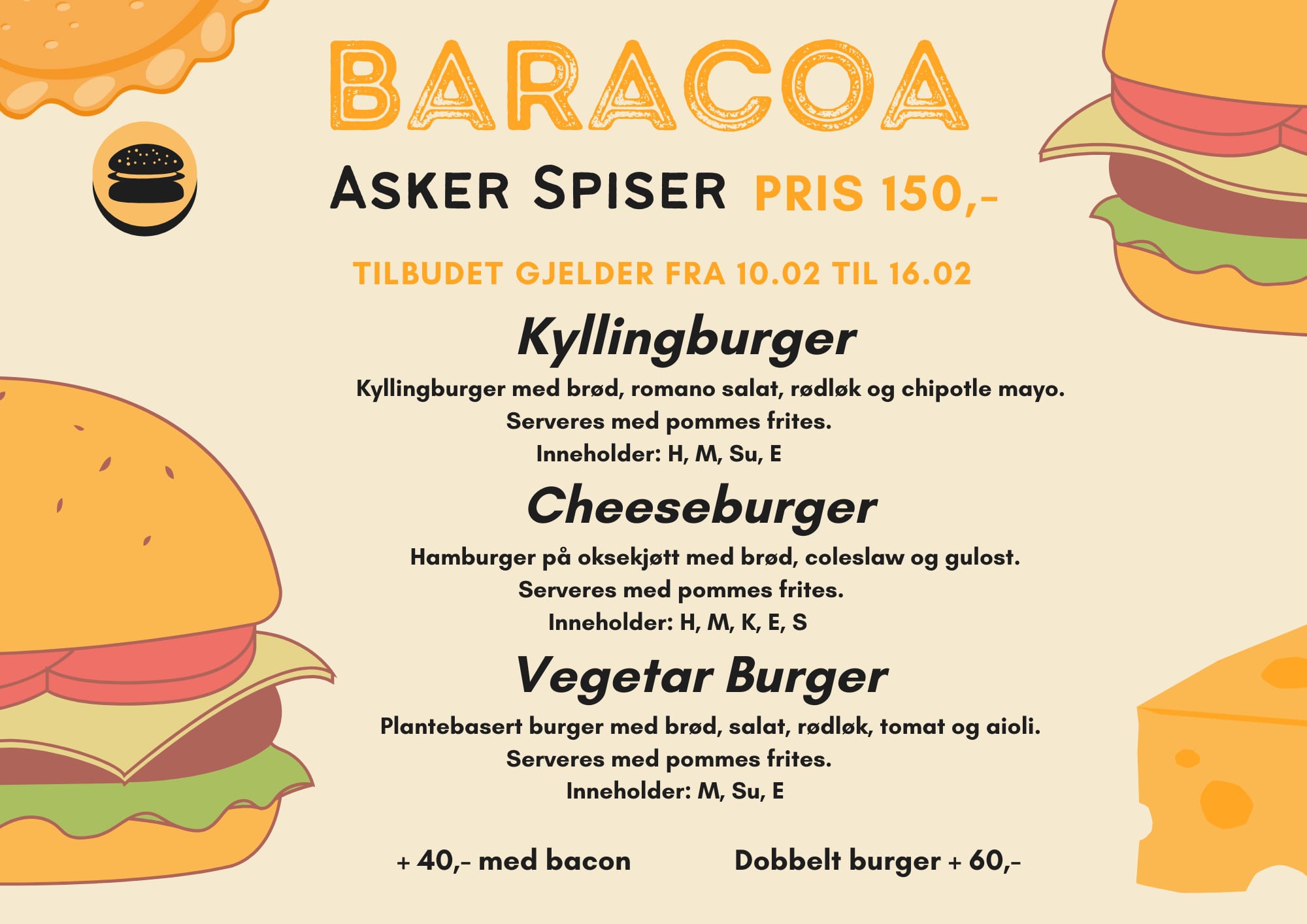 Asker Spiser