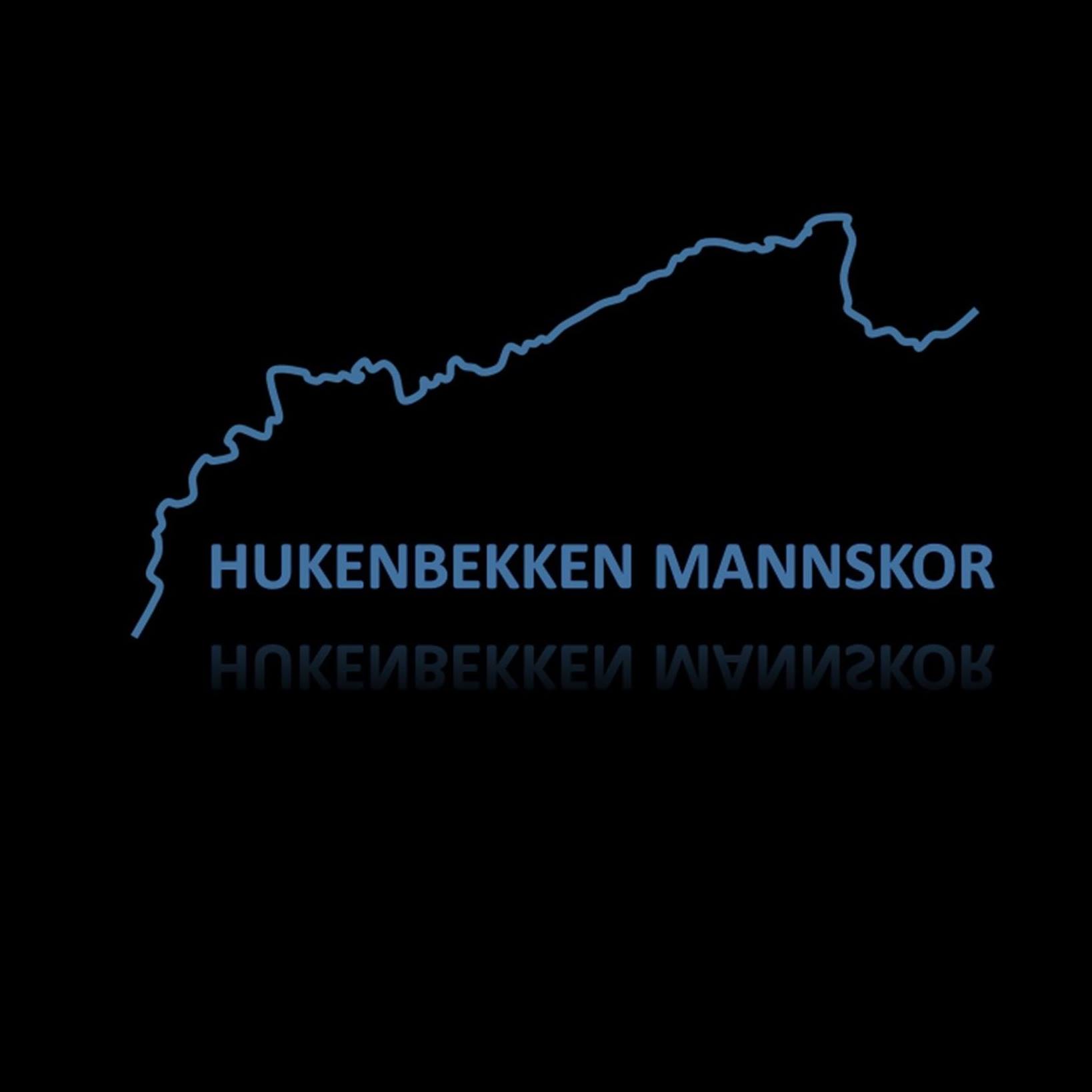 Hukenbekken Mannskor (Gratis inngang)