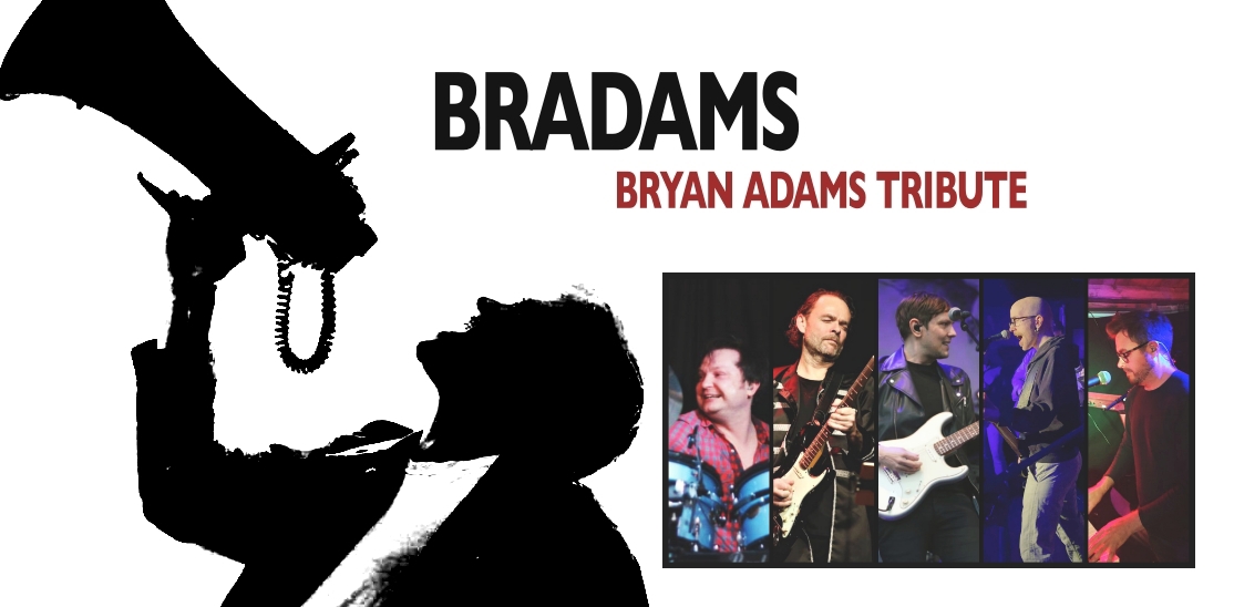 Bradams
